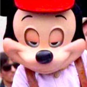 Meet your Posher, Shan